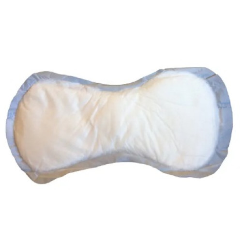 Cello Celflo Pad Sticky Strip Unisex 400ml Cello Celflo Pad Sticky Strip Unisex 400ml