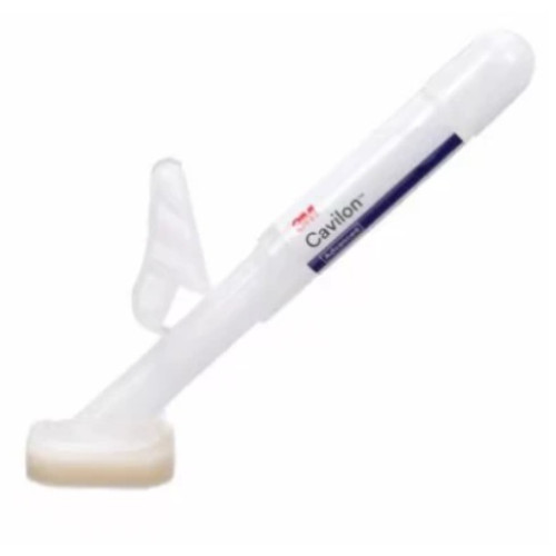 3M Cavilon Advanced Skin Protectant 0.7mL 5051G Each