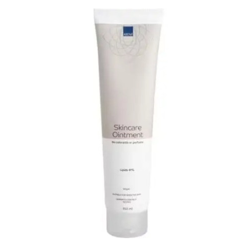 Abena Skincare Ointment 150ml