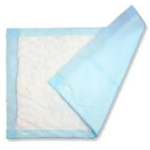Cello Bed Protector Standard 40cmx60cm 350ml