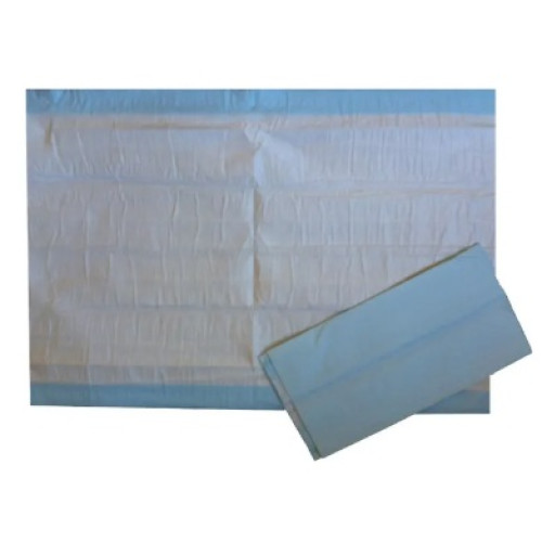Cello Bed Protector Maxi Pad 600mmx900mm 1500ml