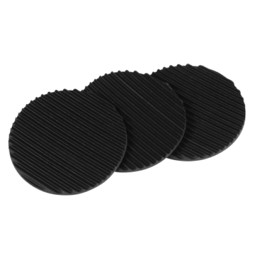 Bed/Chair Raiser Mats