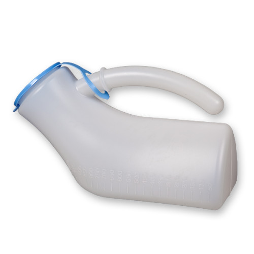 Urinal Male