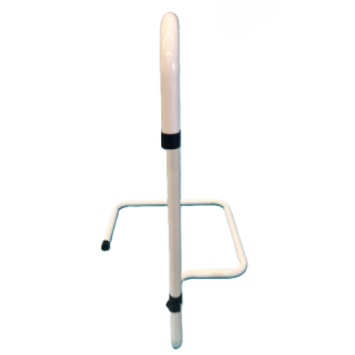 Bed Stick Large Base