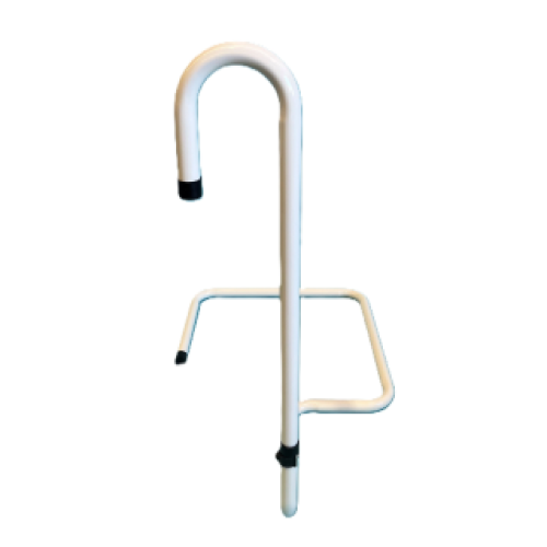 Bed Stick Large Base