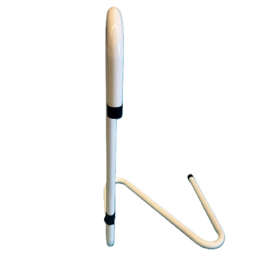 Bed Stick Small Base (Cobra)