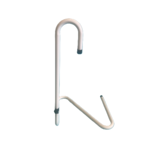 Bed Stick Small Base (Cobra)