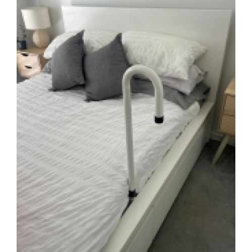 Bed Stick Small Base (Cobra) Bed Stick Small Base (Cobra)