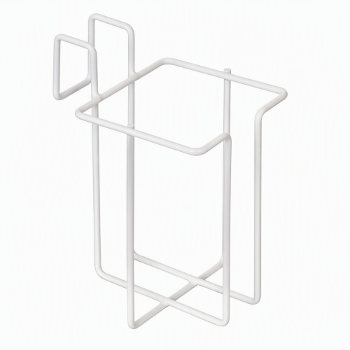 Urinal Bottle Holder