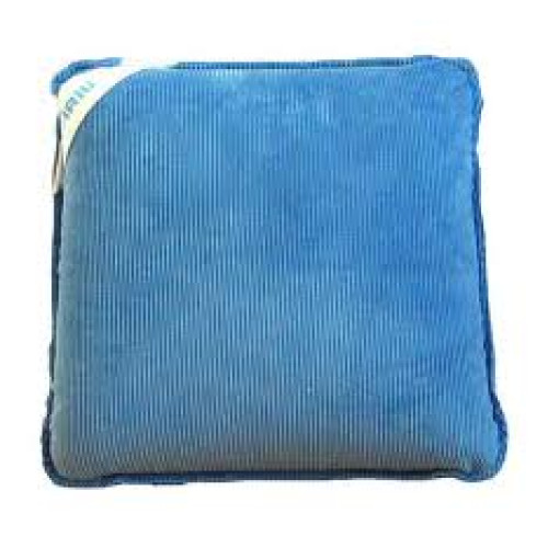 Pillow Massage