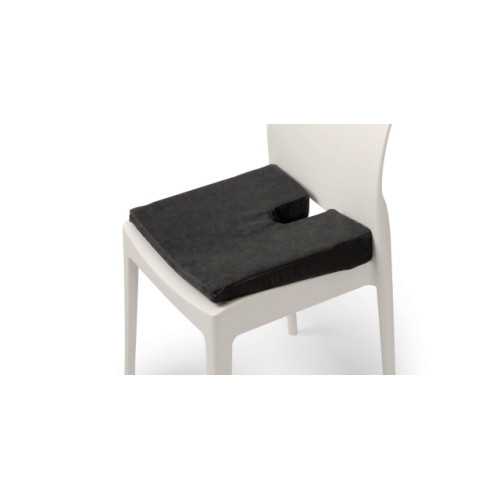 Coccyx Tailbone Wedge Dura-Fab
