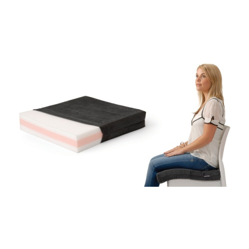 Cushion Diffuser Memory Foam Steri-Plus