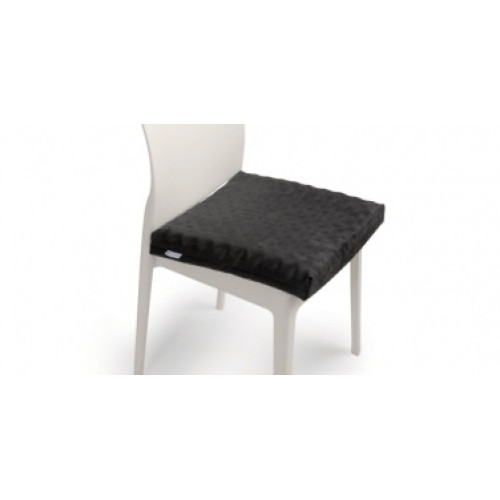 Cushion Diffuser Memory Foam Steri-Plus