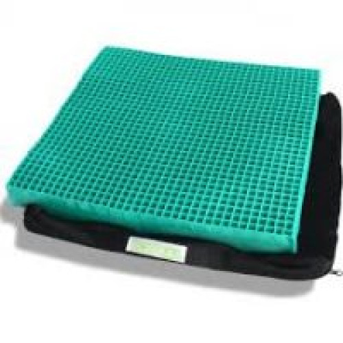Cushion EquaGel General