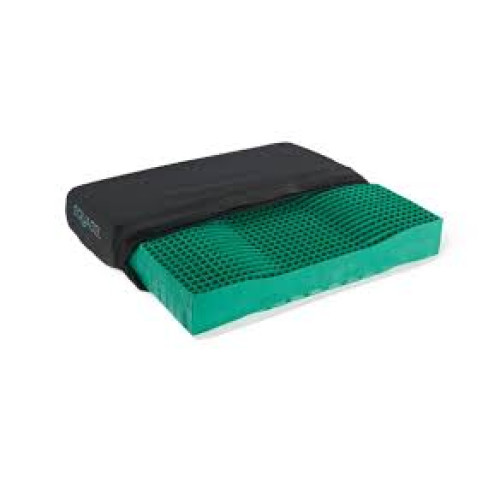 Cushion EquaGel Protector