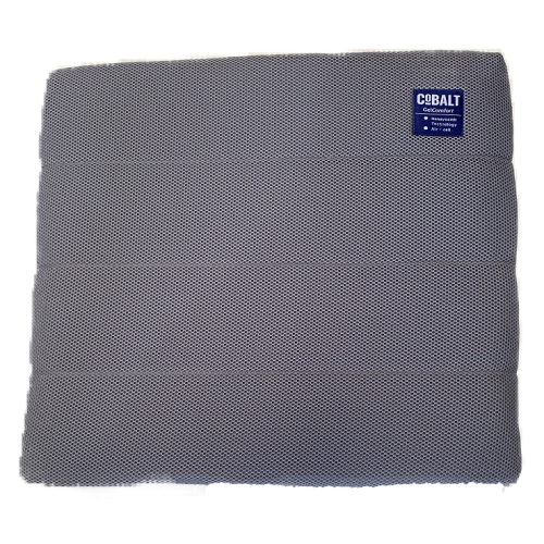 Cushion GelComfort