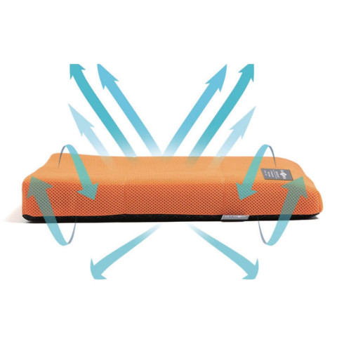 Cushion GelComfort Cushion GelComfort