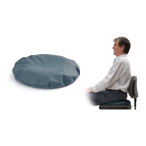 Ring Cushion Medical