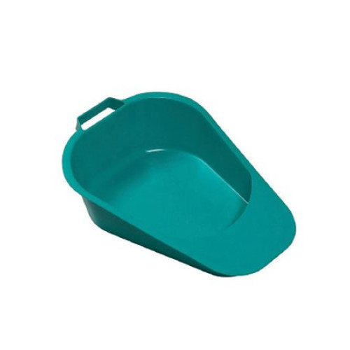 Slipper Pan Large