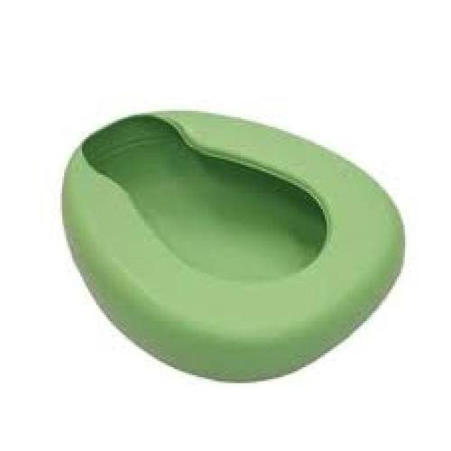 Bed Pan
