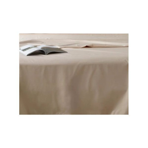 Staydry Bamboo Waterproof Sheet Set Sand King Bed KB