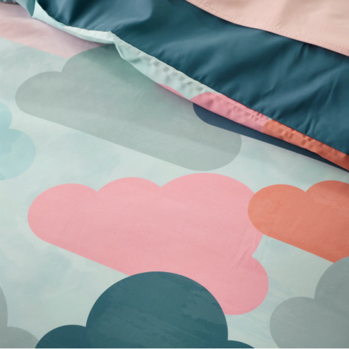 Staydry Up In The Clouds Bundle Double Staydry Up In The Clouds Bundle Double