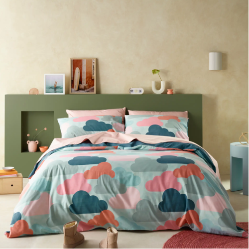 Staydry Up In The Clouds Bundle Double Staydry Up In The Clouds Bundle Double