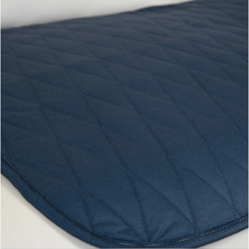 Staydry Chair Pad Midnight 50X60