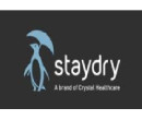 Staydry