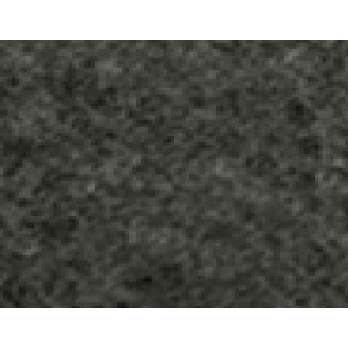Staydry Floor Mat Charcoal 60X90Cm