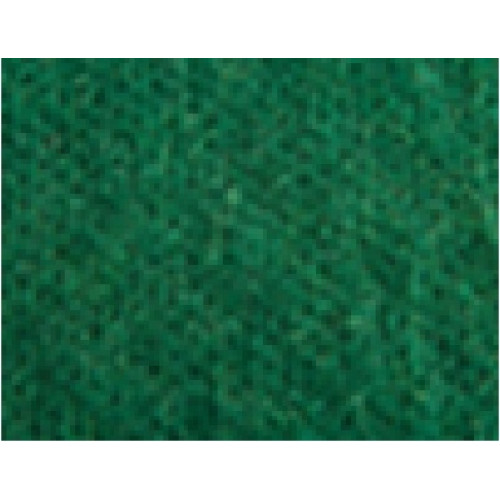Staydry Floor Mat Green 60X90Cm