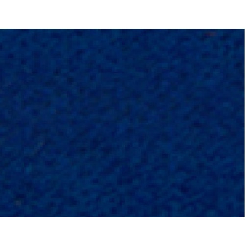 Staydry Floor Mat Blue 45X70Cm