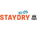 Staydry
