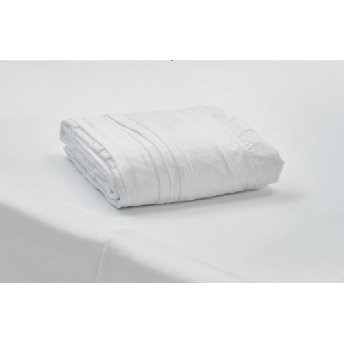 Protect-A-Bed Allerzip Mattress Protectors Extra Long Single 92x204cm 20-50cm 550 ml Protect-A-Bed Allerzip Mattress Protectors Extra Long Single 92x204cm 20-50cm 550 ml