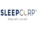 Sleepcorp
