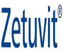 Zetuvit