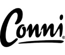 Conni