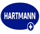 Hartmann