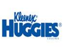 Huggies