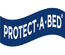 Protect-A-Bed