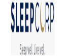 Sleepcorp