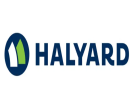 Halyard