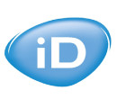 iD