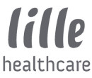 Lille