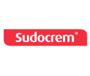 Sudocrem