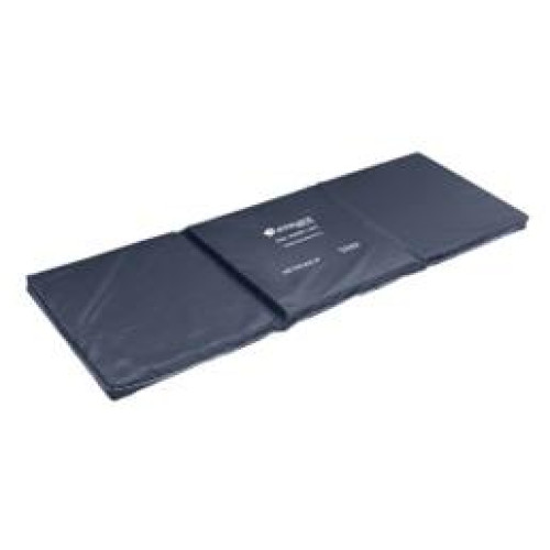 Bedside Safety Crash Mat