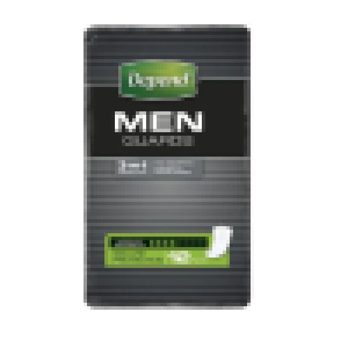 Depend Guards Men 535ml