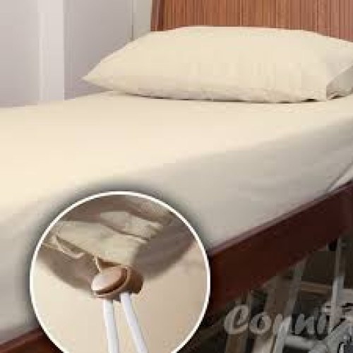 Mattress Protector Conni Double 