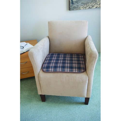 Chair Pad Conni Small 