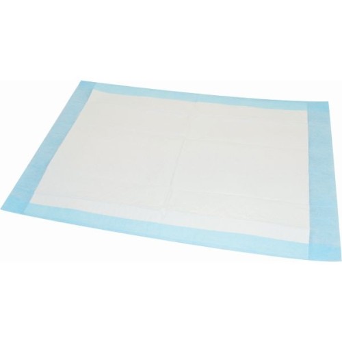 Premier Underlay Eco 5 Ply 56cm x 40cm (Pkt of 50)